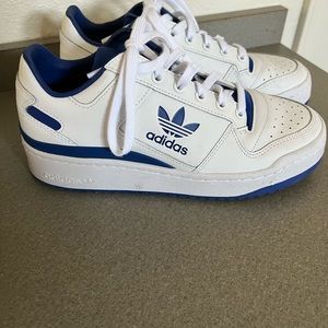 Adidas Forum Bold Women’s Sneaker